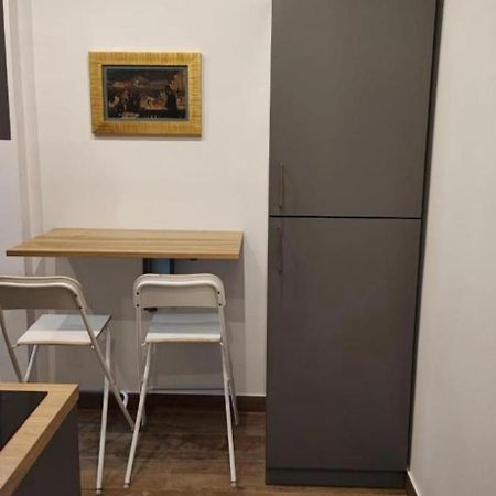 Suite Napoletana Наполи Екстериор снимка