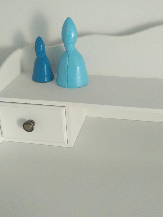 Suite Napoletana Наполи Екстериор снимка